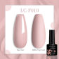 Color Gel-F010
