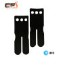 Black 10 pcs