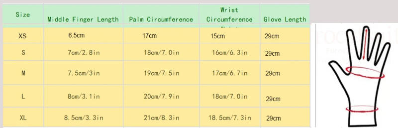 Description Picture 2 of itemlatex tank top fetish Underwear Transparent Lingerie Intimates latex socks women fetish gloves long rubber catsuits wetlook