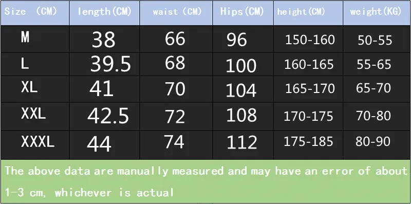 Description Picture 2 of item2022 new ERIC EMANUEL EE Short NEW YORK casual shorts men's fitness sports pants beach pants mesh breathable American shopping