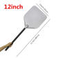 12inch 80cm
