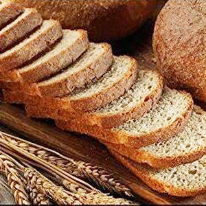 Description Picture 6 of item5/3/2/1pcs Silicone Kitchen Brush Basting Pastry Brush Cooking OilBrush for Sauce Butter Marinades Food Brushes BBQ Grill Baster