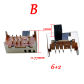 5PCS AJ-238B