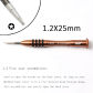 Torx 1.2
