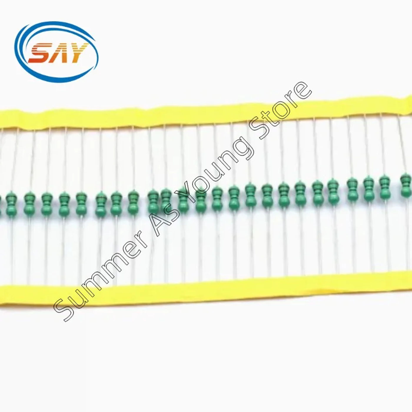 Slide f272085c229f4eecba5812ee4254da82