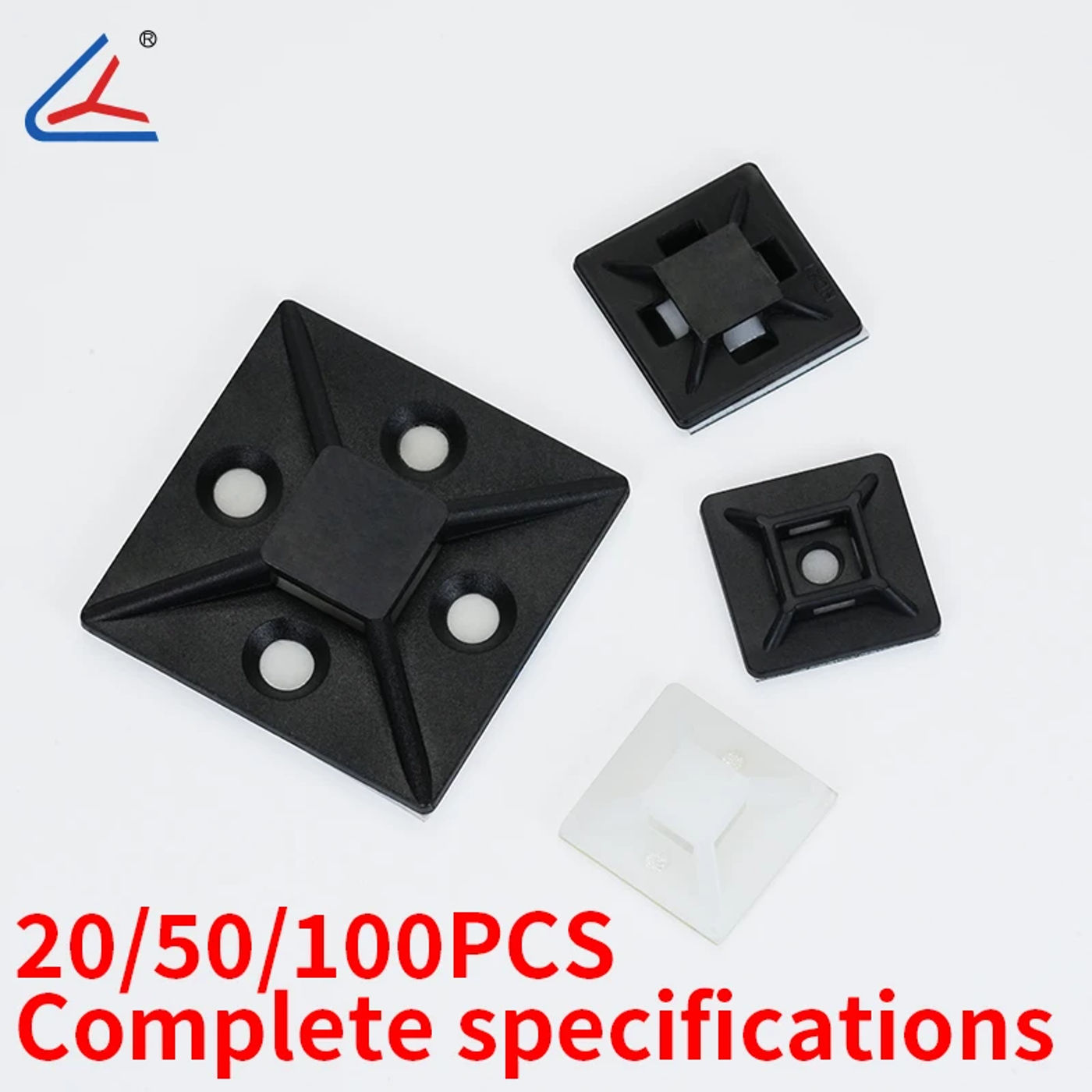 Slide 4e07f11eeb1448d5a7b76766792080dd