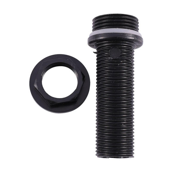 Slide 85fcb97ebc8442b698d53e07cce2ea59