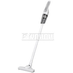 Wireless Car Vacuum Cleaner,9000Pa Portable Handheld Vehicle Vacuum Cleaner,Wireless Dust Catcher