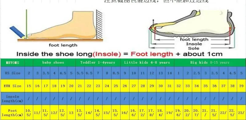 Description Picture 2 of itemMinimalist Style Solid Color Boys and Girls Low Top Children's Canvas Shoes Fluorescent Candy Baby Casual Board Shoes Children's