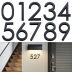 Slide image 7c2e9a8ad2854e46b36c4d8b55bd78bd