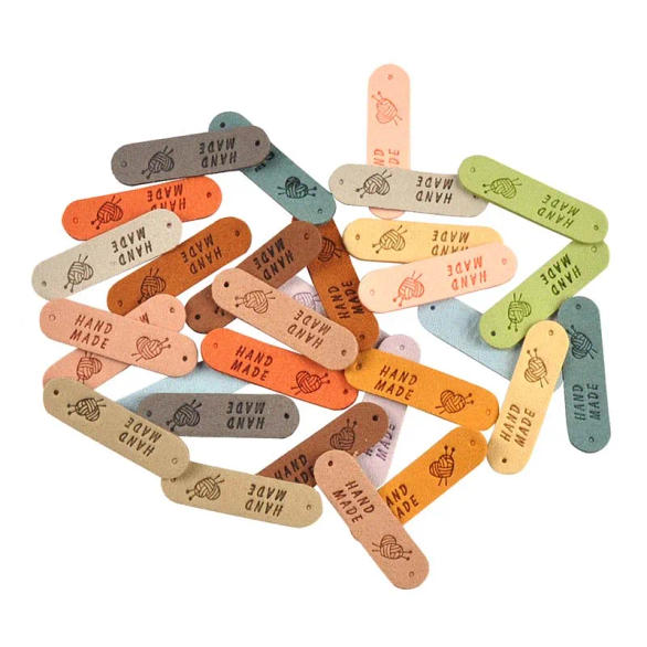 Slide 729b09aa2d0441eea760d01228070c5a