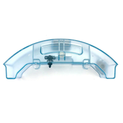 Water Tank for Samsung VR05R5050WK Robotic Vacuum Cleaner Parts Replacement Accessories