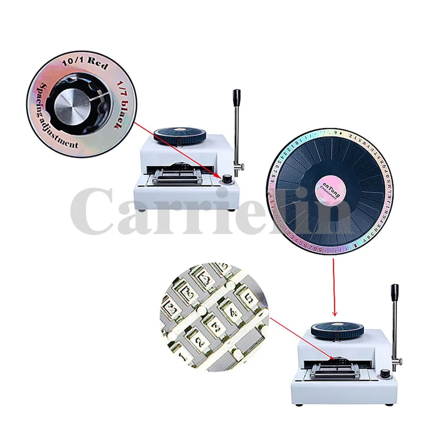 Slide db6e2a161adc47c8bb746acc0203fa90