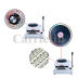 Slide image db6e2a161adc47c8bb746acc0203fa90