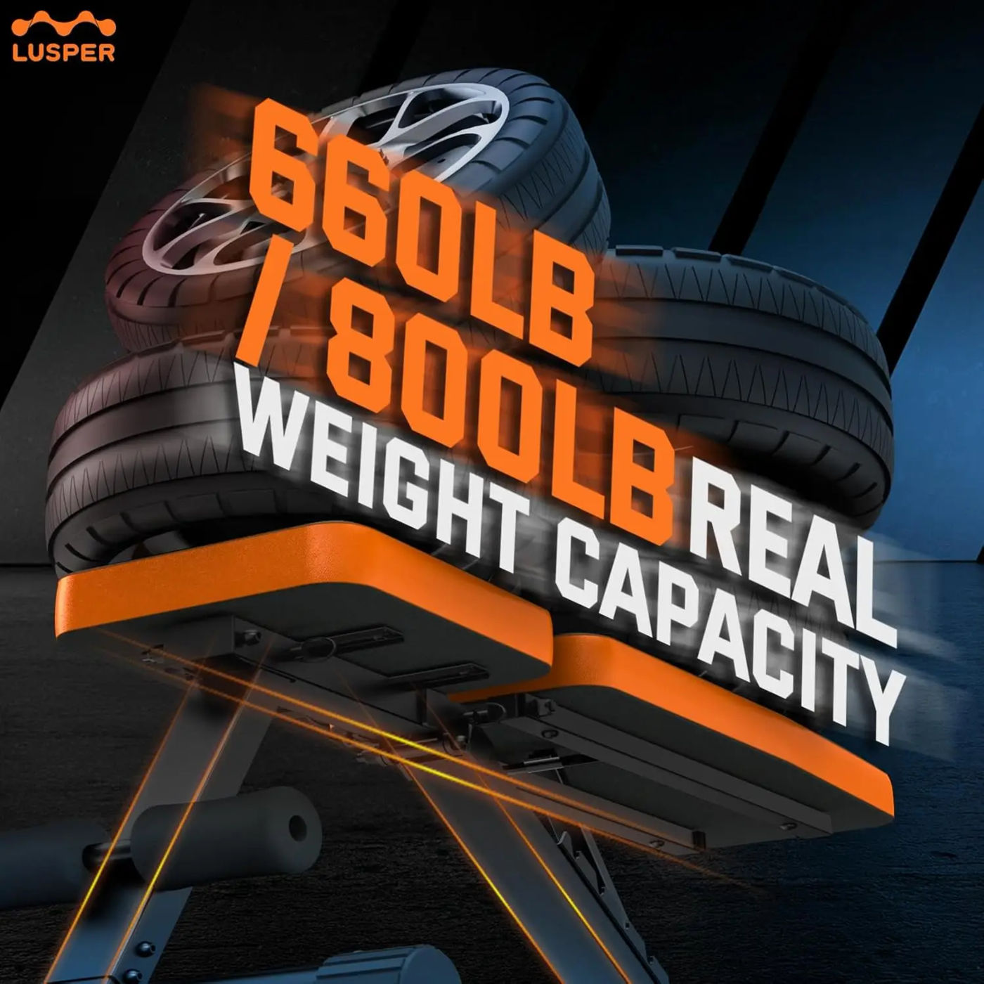 Slide d06bc8f382ca45c0ada94f0a6a106886
