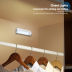 Slide image 8bf01fc5dbb540c08e460cdf93529d50