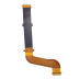 Slide image cc8eacd55fd8423fa91802f987fbb13f