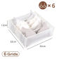 6-grids-white