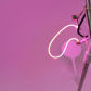 pink 2200K