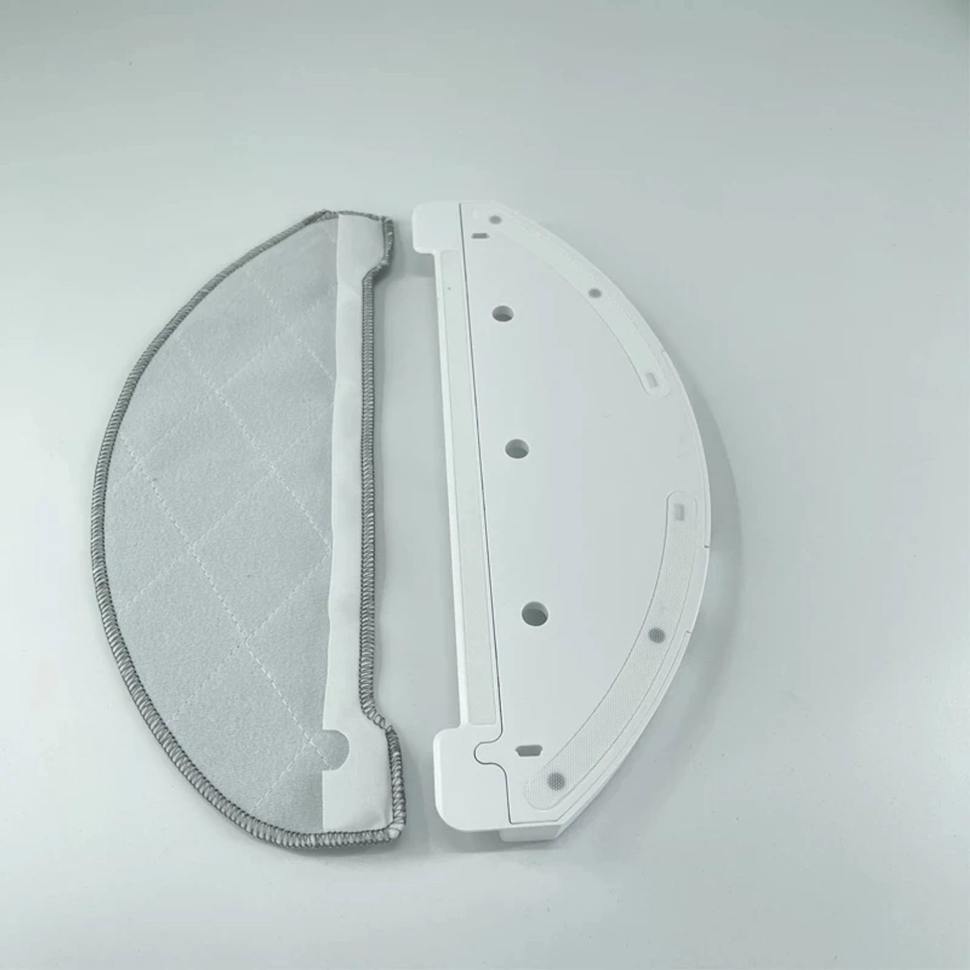 Slide 4471b1791b164ba080c09243982731e4