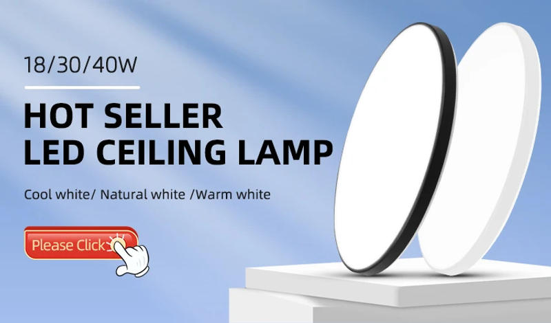 Description Picture 2 of itemLED Track Light Spot Rail Set Led Track Lighting 12W 20W 30W 40W Rails lamp Ceiling Spotlight For Kitchen Store Living Room Home