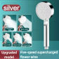 sliver