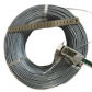 28AWG 2core