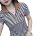 Slide image e6dfedb2a4314f5a9c60e7b7da909012