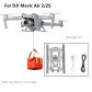 For Mavic Air 2-2S