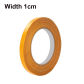 Width 1cm