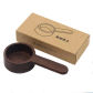 Black Walnut S