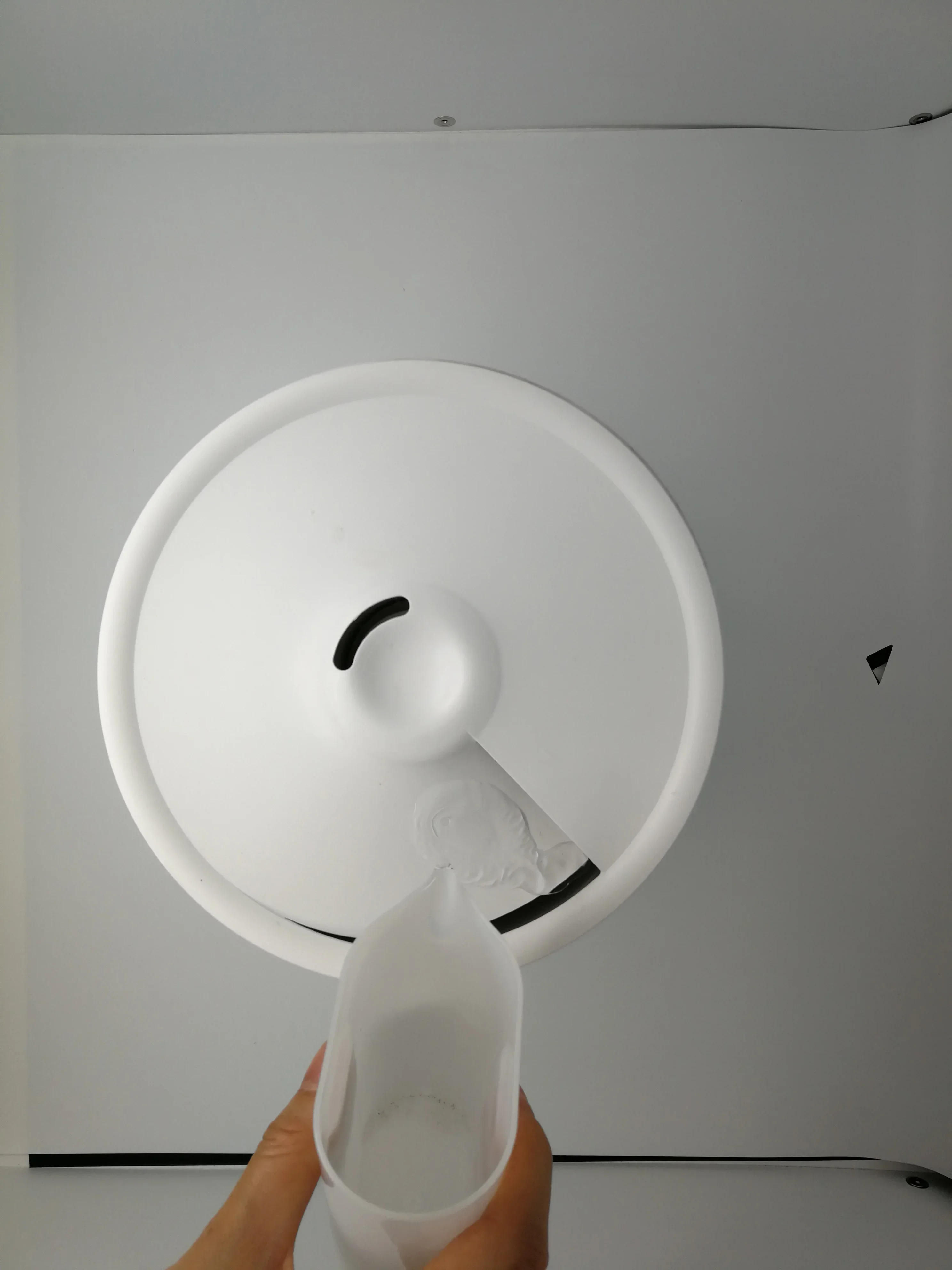 Description Picture 6 of itemAromatherapy MachineSIXU Portable Steamer Air Freshener Aromatherapy Water Atomizer Novel 4l Ultrasonic Fog Humidifier Mist Diff