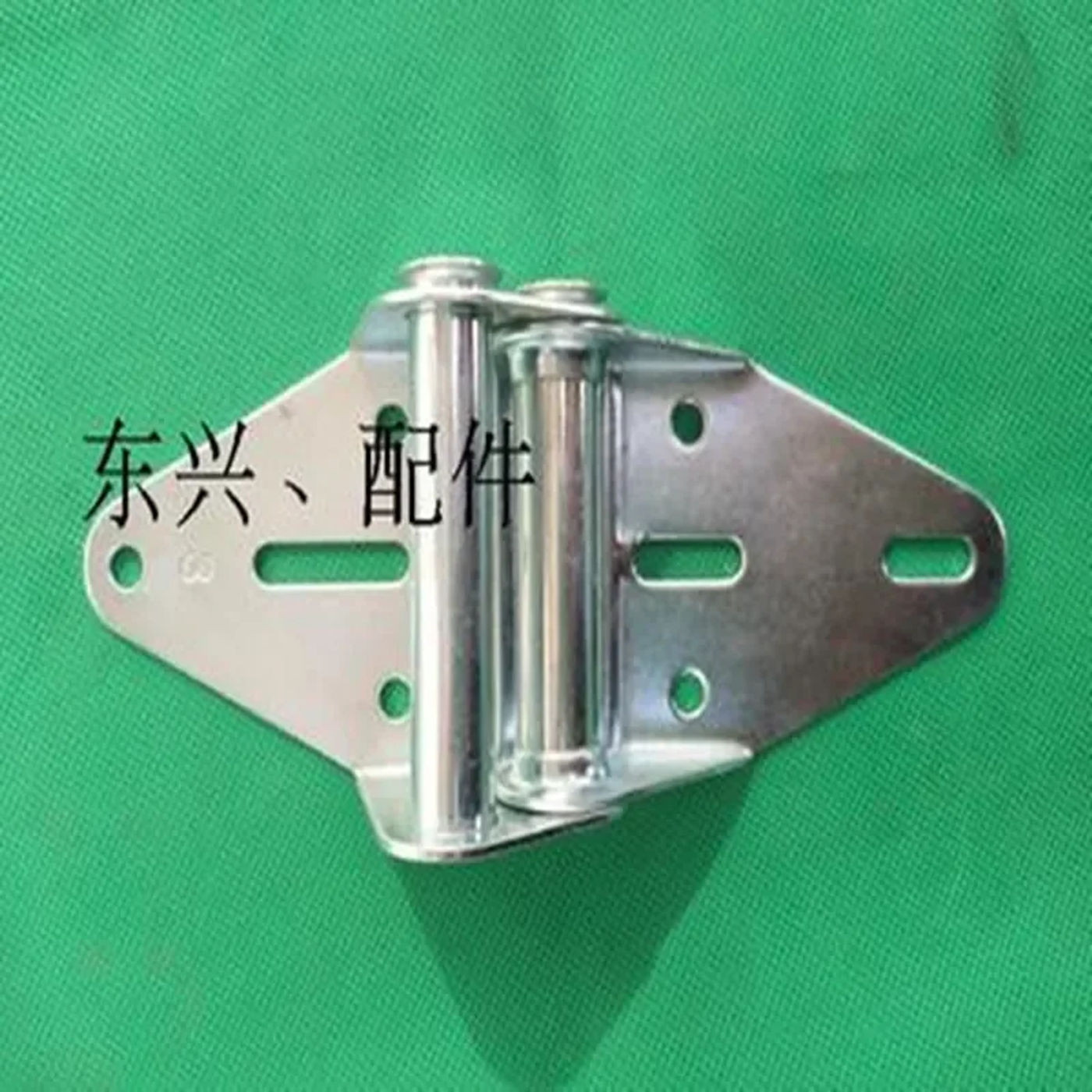 Slide 547837878fe340b9ad40b47fd12880d5