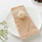10pcs Apricot