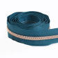 KY377-M908-RoseGold