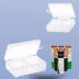 Slide image 7a6c8d64abca47bebbbbd01f44c4f793