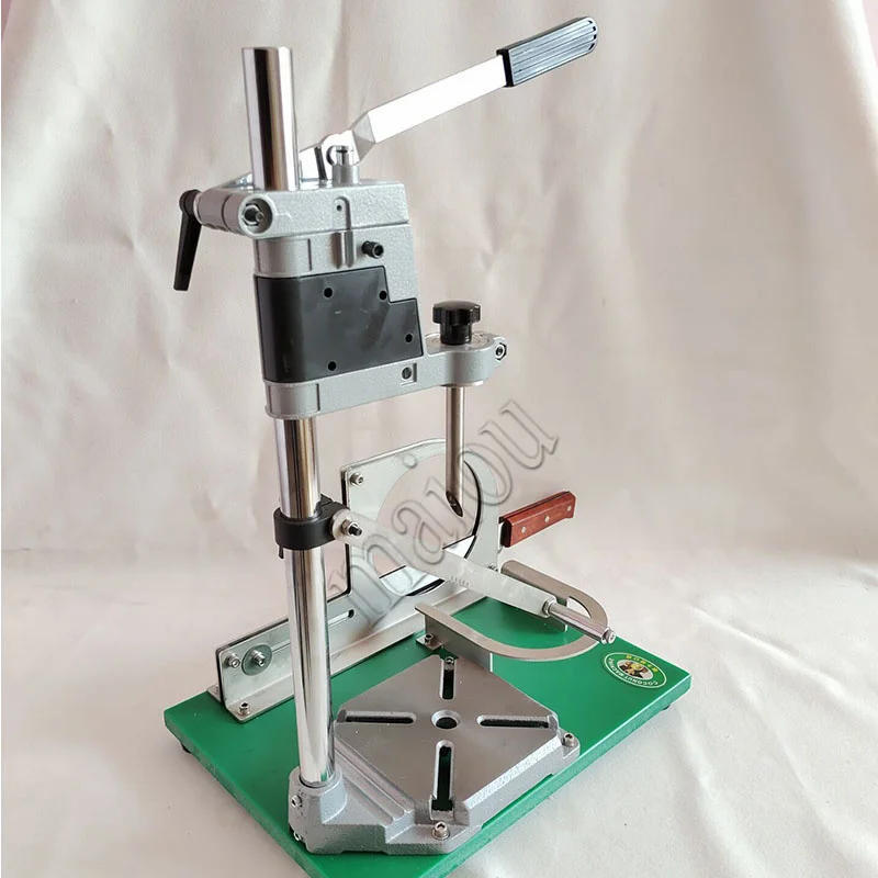 Description Picture 6 of itemFood Processors Manual Coconut Press Opening Maker Green Coconut Peeling Cutting Machine