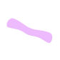 Purple01