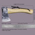 Slide image f47cc68e08f94ee69edf93aaa036491a