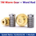 Slide image c6f0cc0c7c9a4960832a3dcc3bccbfe0