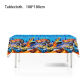 1pcs tablecloth