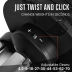 Slide image ad88266f35a54301a065ff35702bcd19