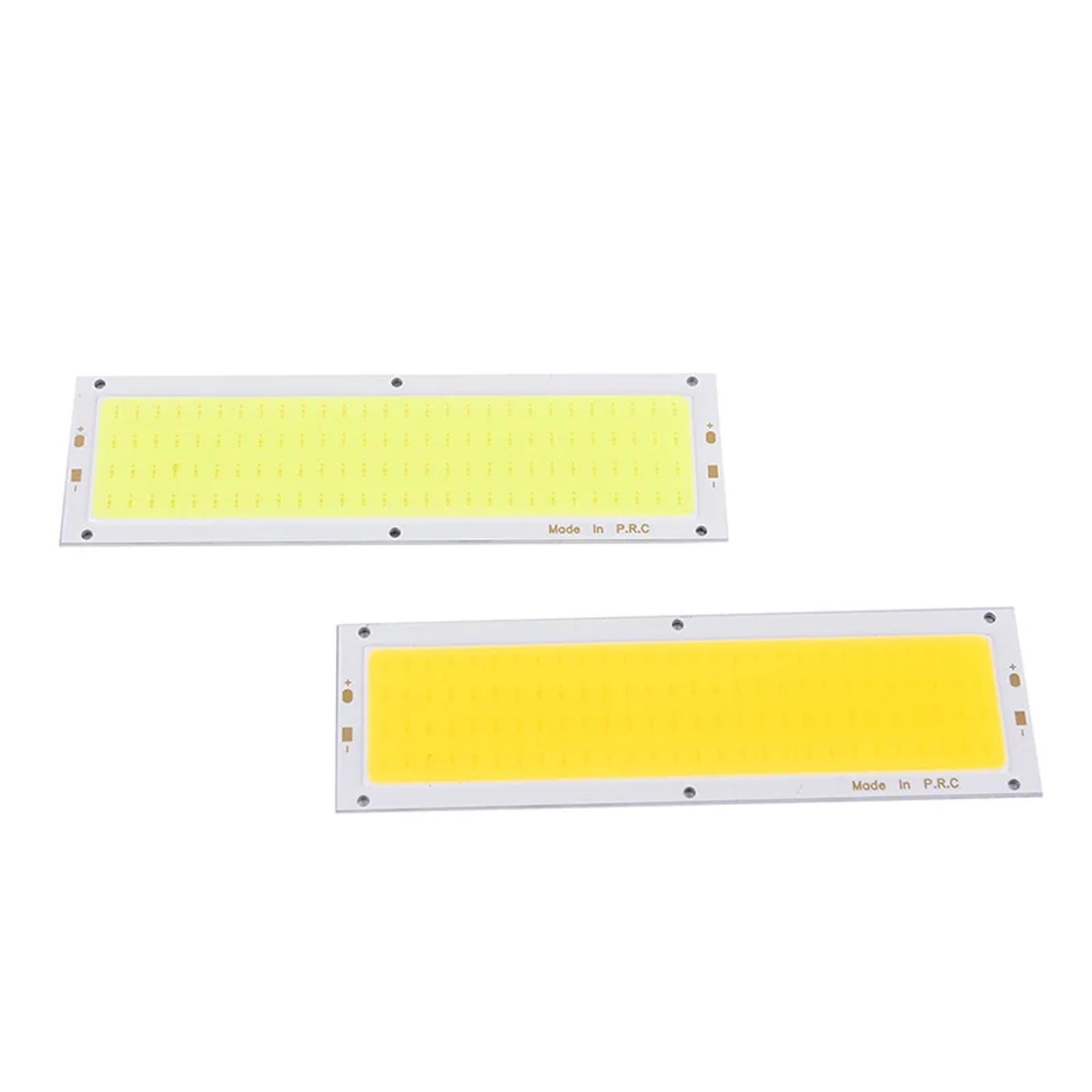 Slide f9aab6af15e74b91854216f2cdb8ca42
