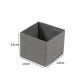Non-woven-S