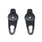 a pair clips