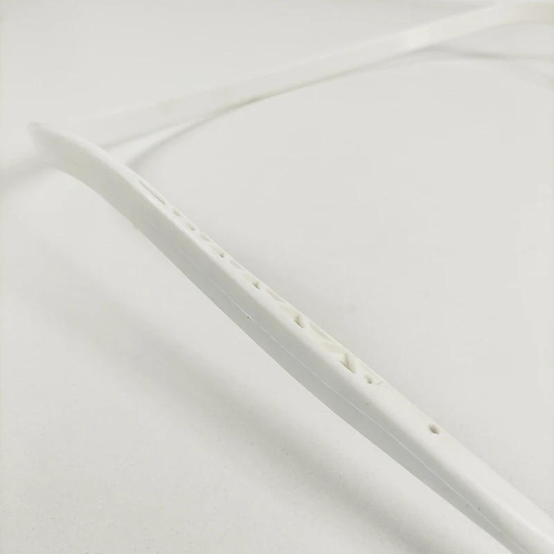 Description Picture 6 of itemStroller Sun Canopy Support Rod For Bugaboo Bee 3/5/6 Series Pushchair Awning Pole Roof Support Bar Baby Buggy Accessories