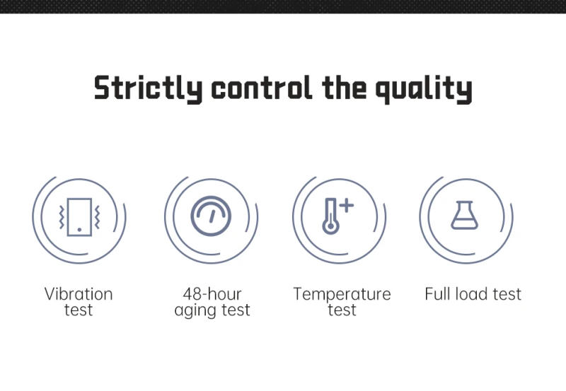 Description Picture 4 of itemQIYIDA X99 motherboard D4 LGA 2011 3 with M.2 slot Support X99 C612chip DDR4 Memory SATA3.0 USB3.0 PCI16X