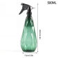 500ml-A