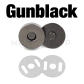 Gunblack