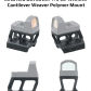 SCFRM-11